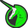 ViolaGary