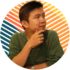 Arosli 阿洛思裏