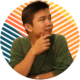 Arosli 阿洛思裏