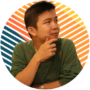 Arosli 阿洛思裏