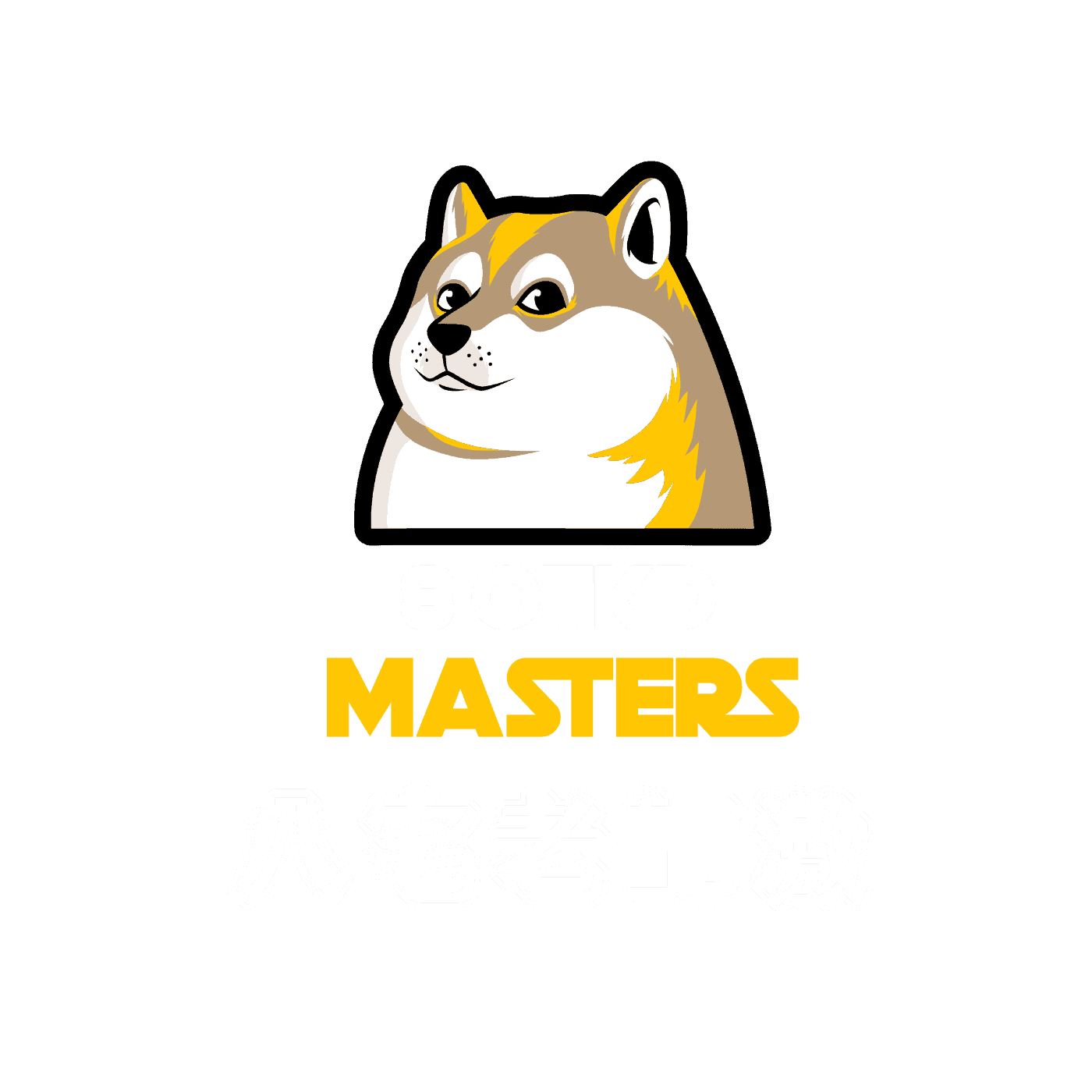 八宅老師激 |  反骨微大叔的異想天地