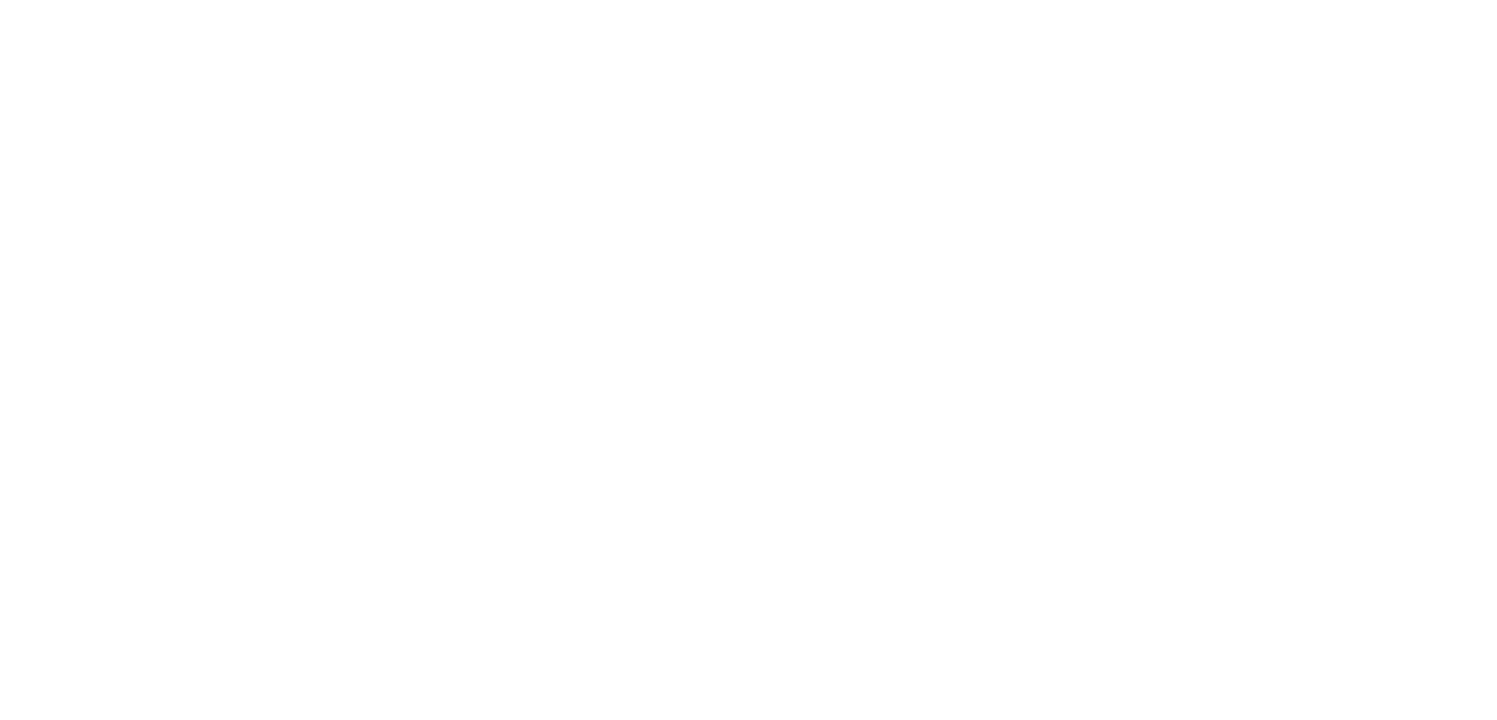 八宅老師激 |  反骨微大叔的異想天地